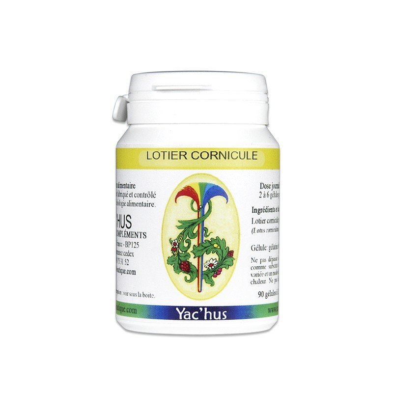 yachus-lotier-cornicule-tension-arterielle-angiotensine