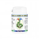 huile-de-graines-de-courge-prostate-parasites-intestins
