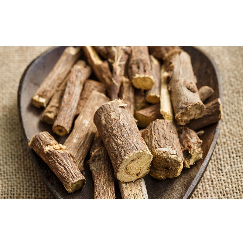 yachus-reglisse-allergie-toux-histamine-inflammation