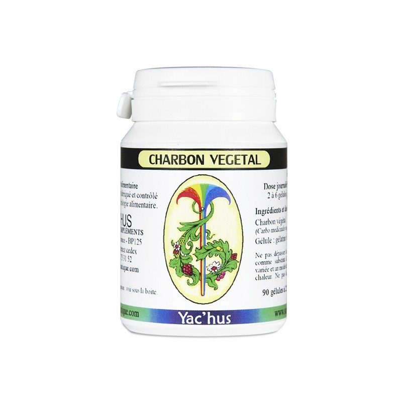 yachus-charbon-vegetal-gaz-intestin-ballonnement-diarrhee