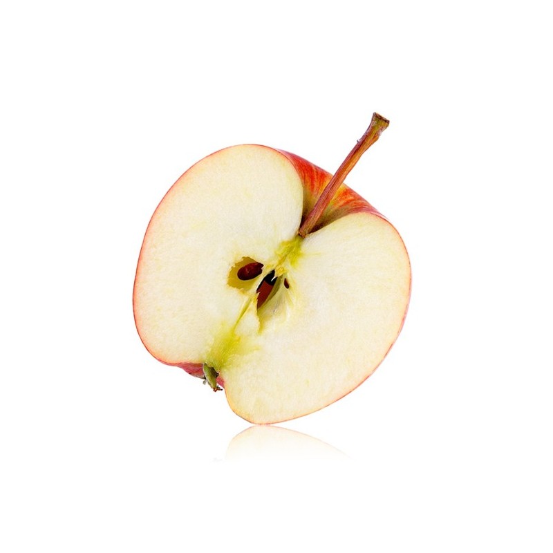 yachus-pectine-de-pomme-ballonnement-regime