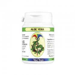 yachus-aloe-digestion-cicatrisation-inflammation-ballonnement