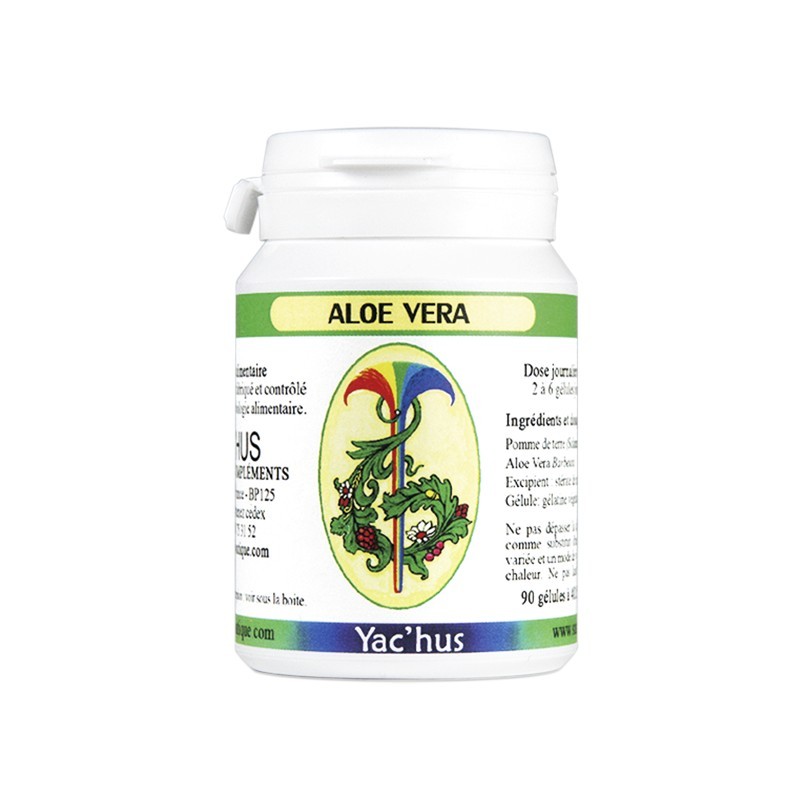 yachus-aloe-digestion-cicatrisation-inflammation-ballonnement