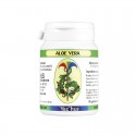 yachus-aloe-digestion-cicatrisation-inflammation-ballonnement