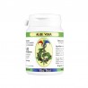 yachus-aloe-digestion-cicatrisation-inflammation-ballonnement