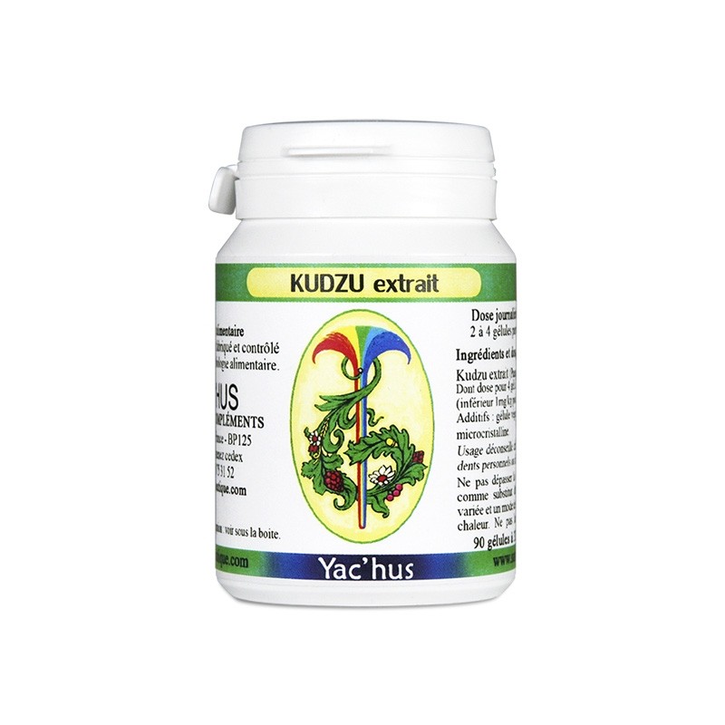 yachus-kudzu-dependance-alcool-tabac-drogue-sevrage-serotonine