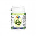 yachus-kudzu-dependance-alcool-tabac-drogue-sevrage-serotonine