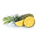 yachus-bromelaine-ananas-digestion