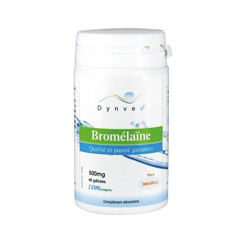 yachus-bromelaine-ananas-digestion