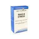 MAG-B STRESS 15 sticks