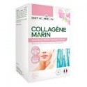 Collagène marin Type 1 - 15 sticks