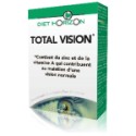 Total Vision