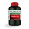 Omega 3 - 1000