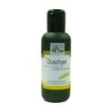 Gel Douche au bitume de fossiles du Tyrol - 200ml