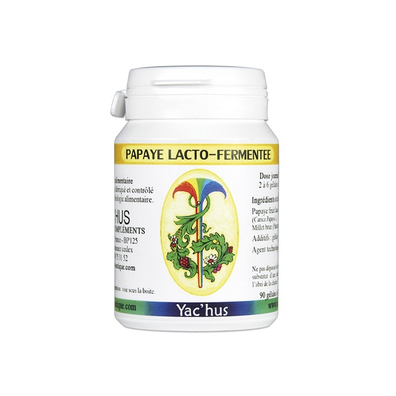 yachus-papaye-fermentee-antioxydant-reparation-cerveau