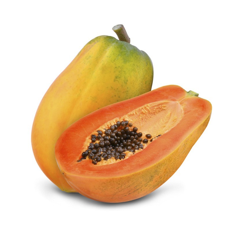 yachus-papaye-fermentee-antioxydant-reparation-cerveau