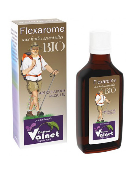 Flexarome 50ml