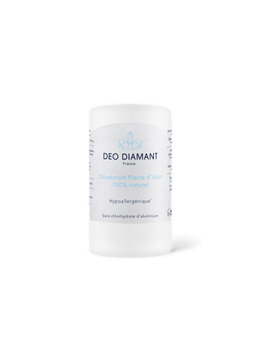 Pierre d'Alun 60g